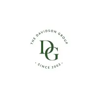 The Davidson Group Realty