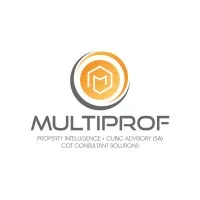 Multiprof Property Intelligence