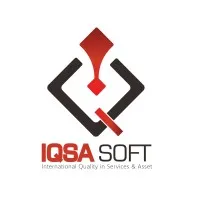 IQSA Soft