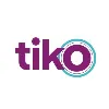 Tiko Tiko