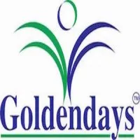 Goldendays Creations Private Limited