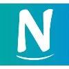Nrich Learning Nrich Learning