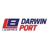 Darwin Port Darwin Port