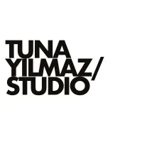 Tuna Yilmaz Studio Tuna Yilmaz Studio
