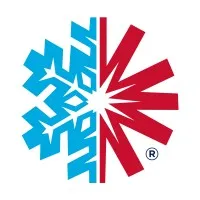 Temperature Service Company