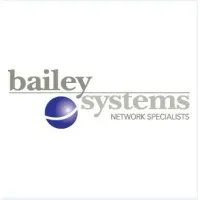 Bailey Systems LLC | Network Specialists Serving the Washington DC area