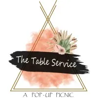 The Table Service