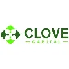 Clove Capital Services Private Limited Clove Capital Services Private Limited