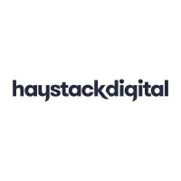 Haystack Digital