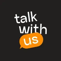 Talk with Us