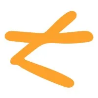 tclc.ai