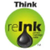 Innernet, Inc. / Think reInk
