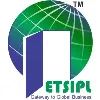 Exhibitions & Trade Services India Pvt. Ltd. Exhibitions & Trade Services India Pvt. Ltd.
