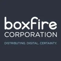 Boxfire Corporation
