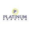 Platinum Parking Platinum Parking