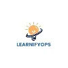 LEARNIFYOPS PRIVATE LIMITED LEARNIFYOPS PRIVATE LIMITED