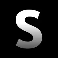 Self-storage.ai
