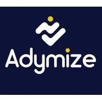 Adymize