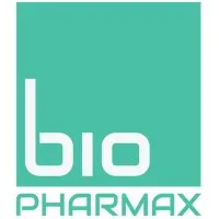 Biopharmax Group