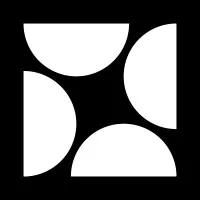 IFM Investors