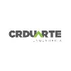 CR Duarte Engenharia CR Duarte Engenharia
