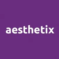 Aesthetix
