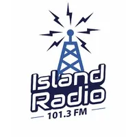 Amherst Island Radio