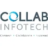 Collab Infotech Collab Infotech