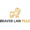 Braver Law PLLC Braver Law PLLC