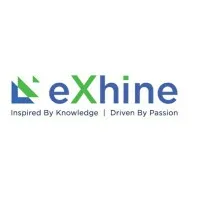 eXhine Technologies Pvt Ltd