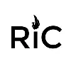 Resurgens Impact Consulting Resurgens Impact Consulting
