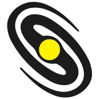 Sologistics
