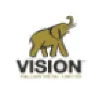 Vision Hollow Metal Limited Vision Hollow Metal Limited