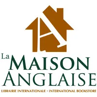 La Maison Anglaise et Internationale