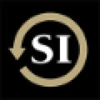 Smalley Investments Smalley Investments