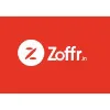 Zoferty infotech pvt. ltd Zoferty infotech pvt. ltd