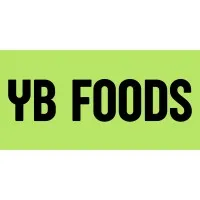 YB Foods (The Healthy Umbrella) YB Foods (The Healthy Umbrella)