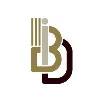 Bright International Interior Decoration L.L.C Bright International Interior Decoration L.L.C