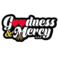 Goodness & Mercy