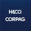 Corpag Corpag