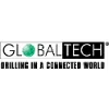 Globaltech Corporation Pty Ltd Globaltech Corporation Pty Ltd