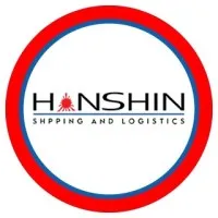 Hanshin Shipping & Logistics Pvt Ltd