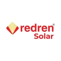 Redren Energy Private Limited