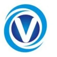 Vnicom Solutions Limited
