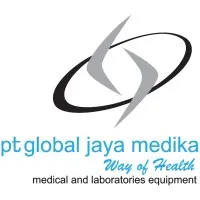 PT. Global Jaya Medika
