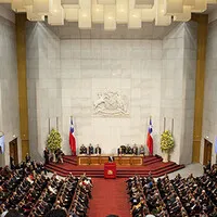 Congreso Nacional de Chile