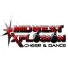 Midwest Xplosion Cheer and Dance Midwest Xplosion Cheer and Dance