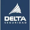 DELTA Seguridad DELTA Seguridad