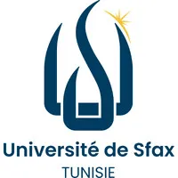 université de Sfax - University of Sfax (USS)