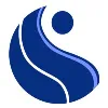 Cranti Technologies Pvt Ltd Cranti Technologies Pvt Ltd
